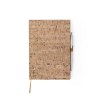 Bloc Notes - Coquel