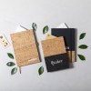 Bloc Notes - Coquel