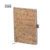 Bloc Notes - Coquel
