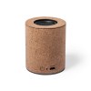 Haut-Parleur - Yuxter