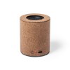 Haut-Parleur - Yuxter
