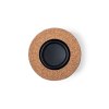 Haut-Parleur - Yuxter