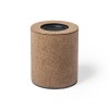 Haut-Parleur - Yuxter
