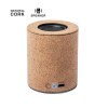 Haut-Parleur - Yuxter