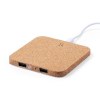 Chargeur - Kronex