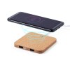 Chargeur - Kronex