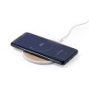 Chargeur - Livor