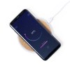 Chargeur - Livor