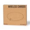 Chargeur - Livor