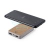 Power Bank - Merak