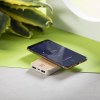 Power Bank - Merak