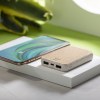 Power Bank - Merak