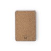 Power Bank - Merak