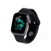 Montre Intelligente - Proxor