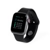 Montre Intelligente - Proxor