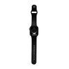 Montre Intelligente - Proxor