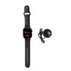 Montre Intelligente - Proxor