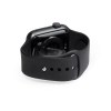 Montre Intelligente - Proxor