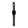 Montre Intelligente - Proxor