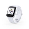 Montre Intelligente - Simont