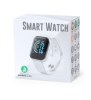 Montre Intelligente - Simont