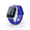 Montre Intelligente - Simont