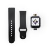 Montre Intelligente - Simont