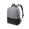 Sac à Dos - Terrex