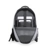 Sac à Dos - Terrex