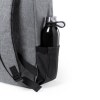 Sac à Dos - Terrex
