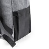 Sac à Dos - Terrex
