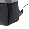 Sac à Dos - Terrex