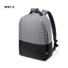 Sac à Dos - Terrex