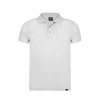 Polo - Dekrom