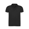 Polo - Dekrom