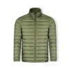 Veste - Mitens