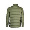 Veste - Mitens