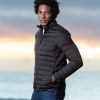 Veste - Mitens