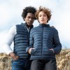 Veste - Mitens