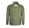 Veste - Mitens