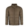 Veste - Mitens