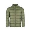 Veste - Mitens