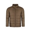 Veste - Mitens