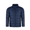 Veste - Mitens