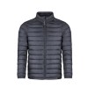 Veste - Mitens