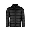 Veste - Mitens