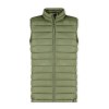 Gilet - Rostol