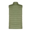 Gilet - Rostol