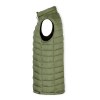 Gilet - Rostol