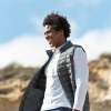 Gilet - Rostol